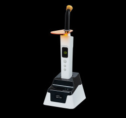 LEDEX Max 120 Curing Light