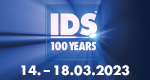 IDS 2023