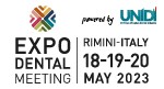 Expodental Meeting 2023