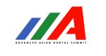 AADS 2022 - Manila