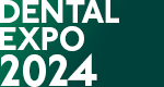 Dental Expo Moscow 2024