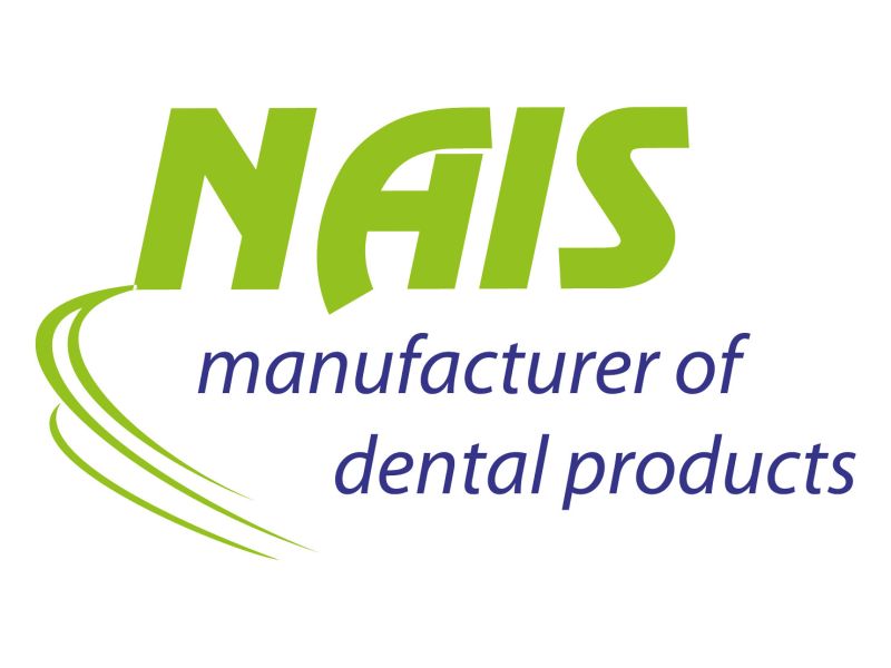 You Don't Have To Be A Big Corporation To Start cost of tooth veneers